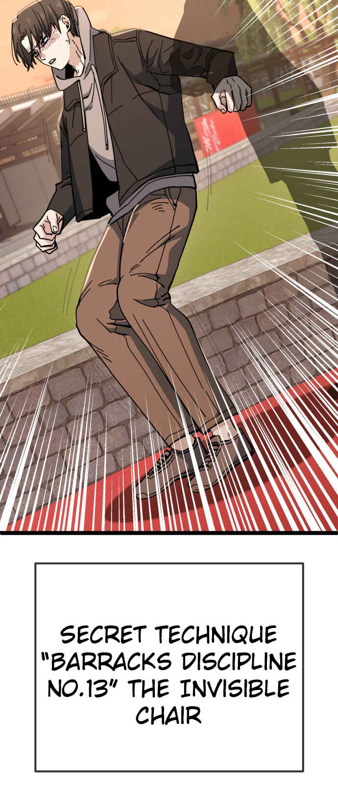 Chapter 199 - Page 49