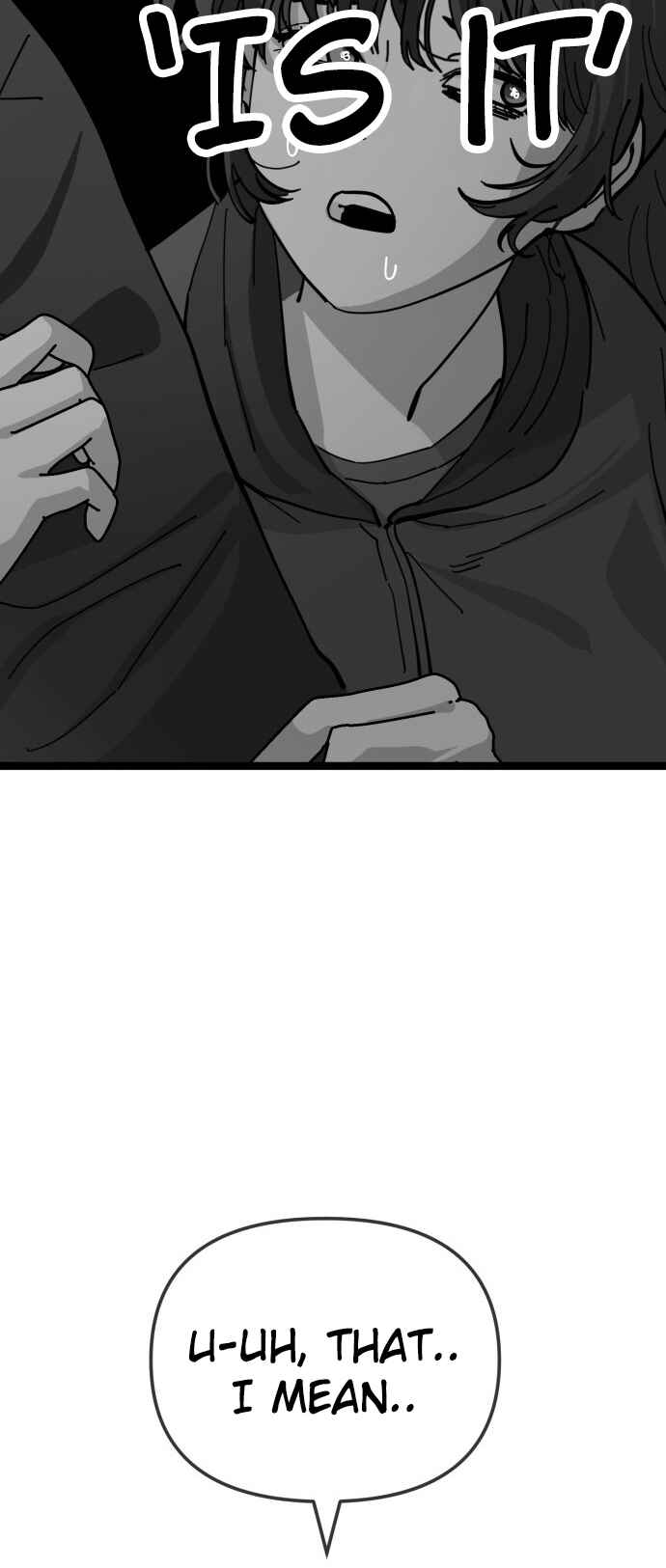 Chapter 199 - Page 52