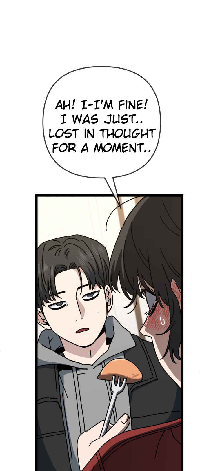 Chapter 199 - Page 6