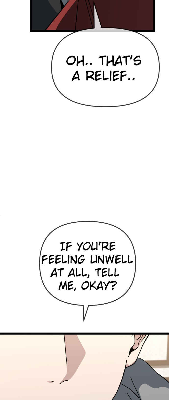 Chapter 199 - Page 7