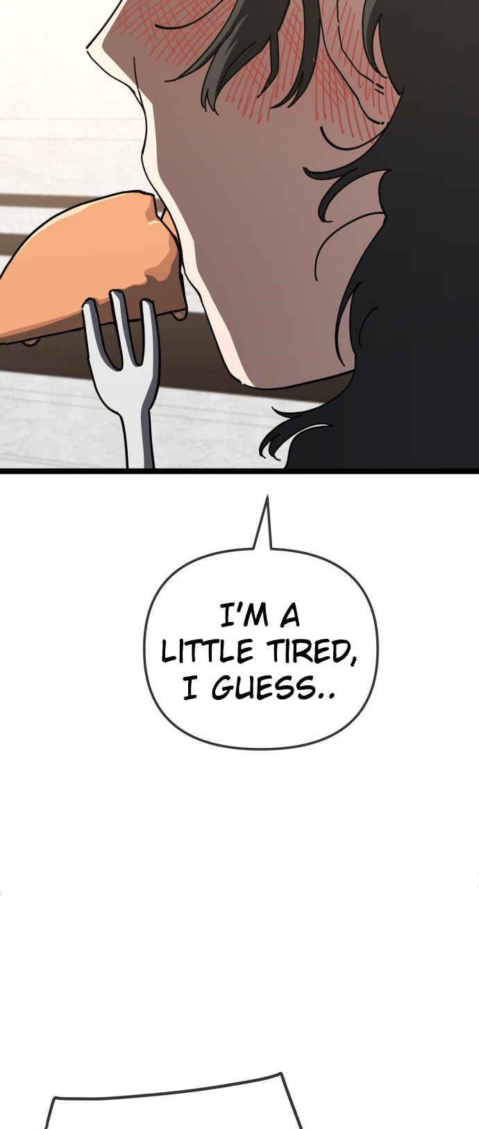Chapter 199 - Page 9