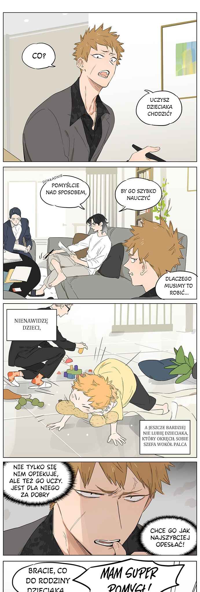 Chapter 47 - Page 2