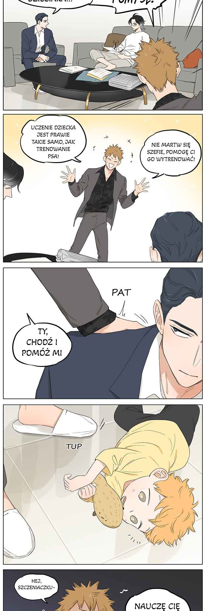 Chapter 47 - Page 3