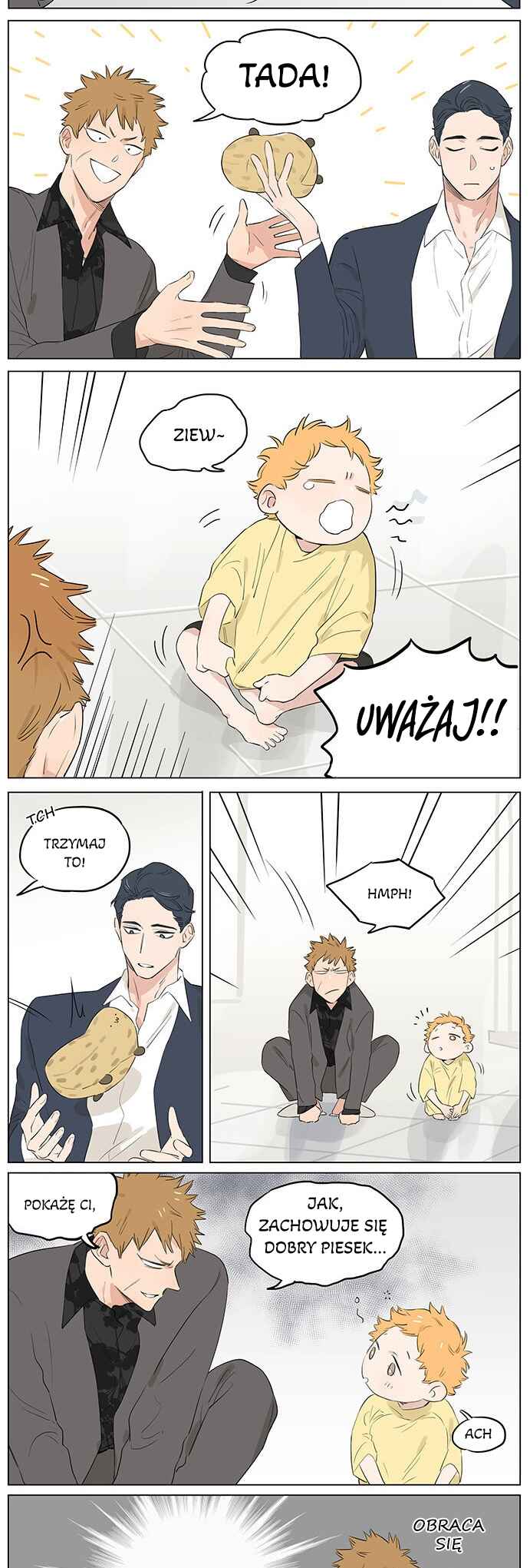 Chapter 47 - Page 6