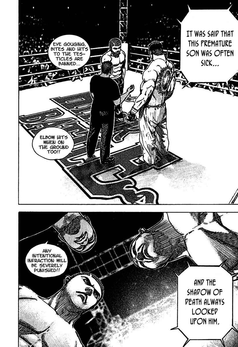 Chapter 193 - Page 12