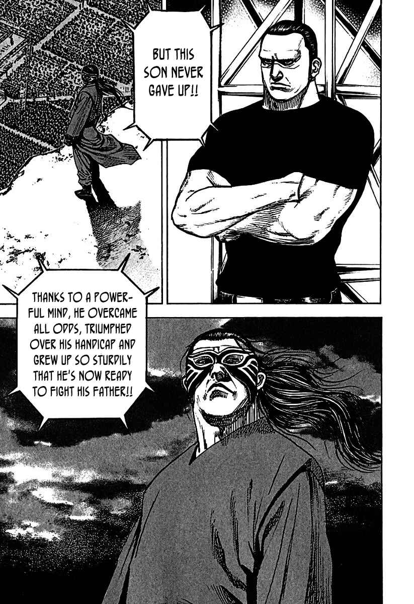Chapter 193 - Page 13