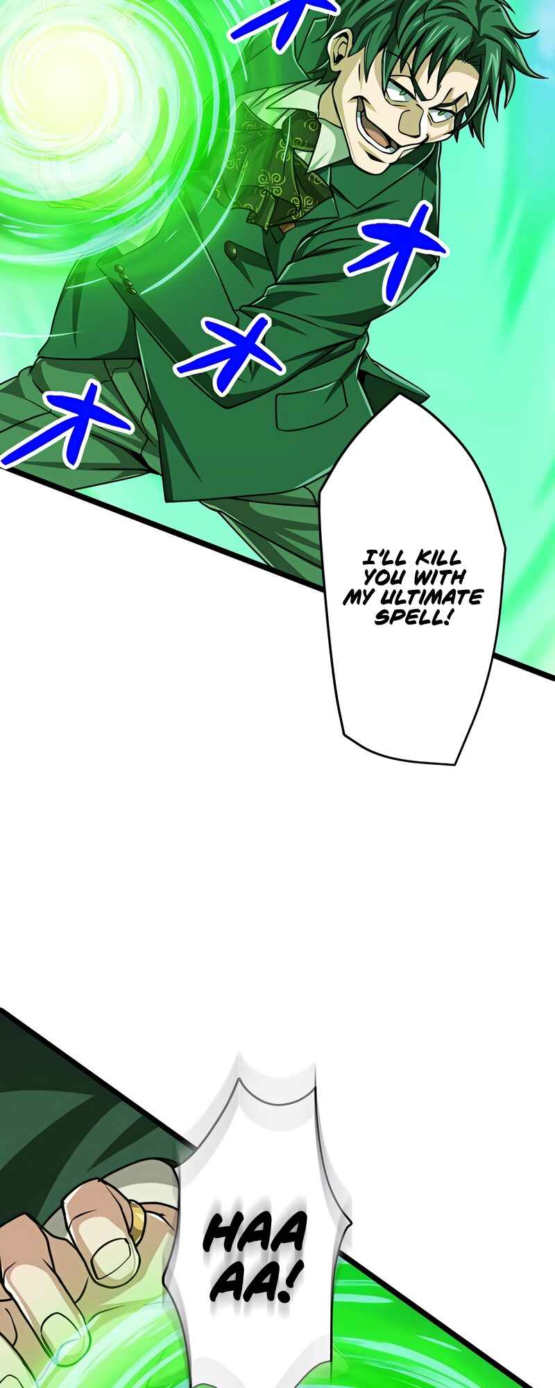 Chapter 49 - Page 13