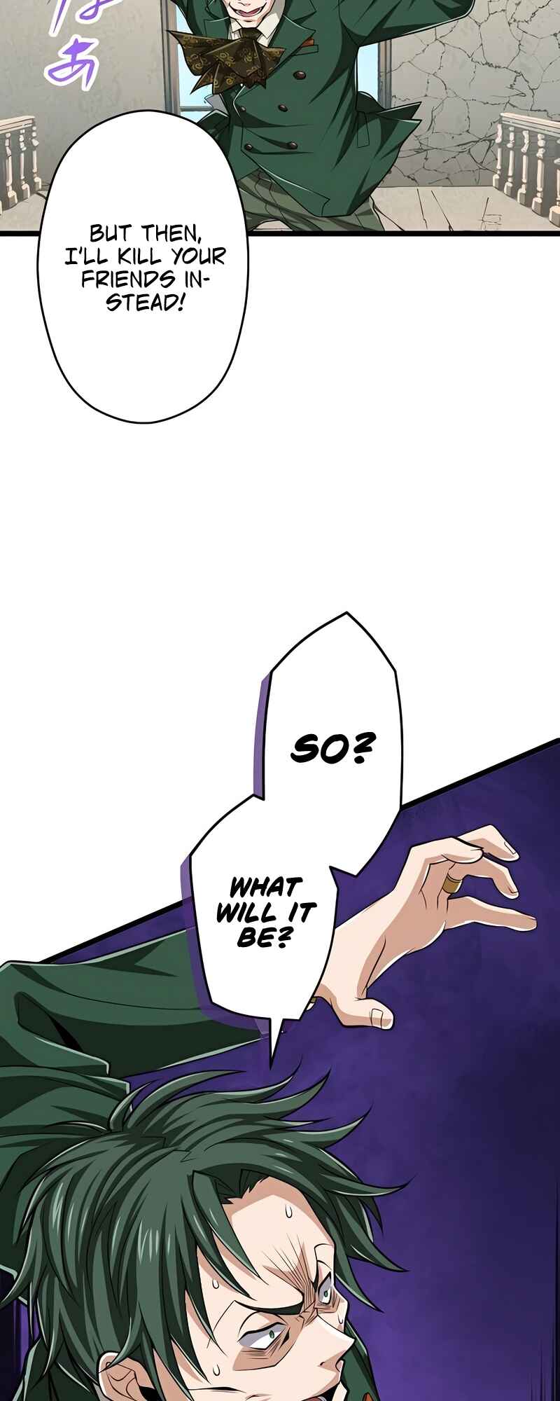Chapter 49 - Page 29