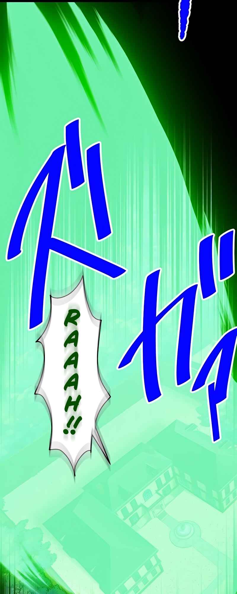 Chapter 49 - Page 4