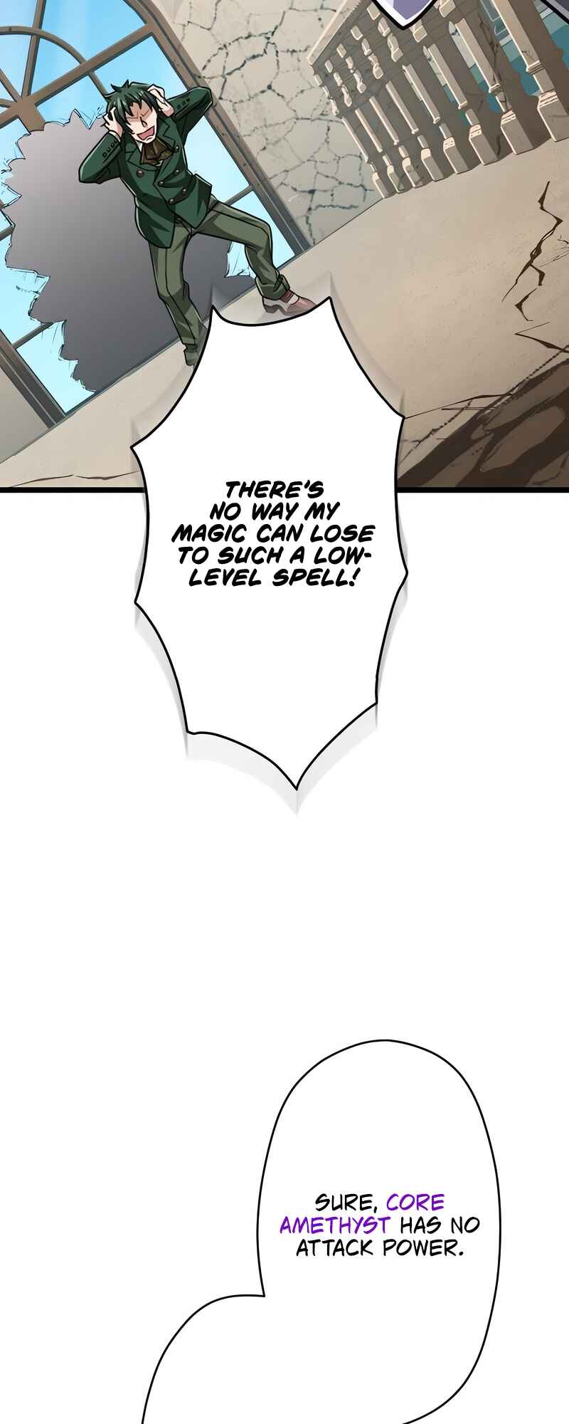 Chapter 49 - Page 46