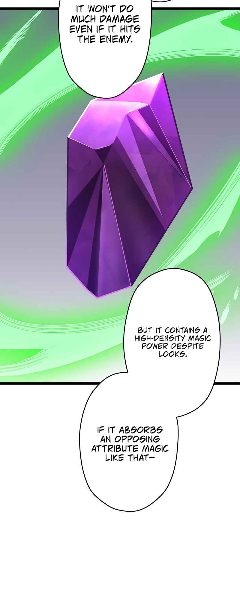 Chapter 49 - Page 47