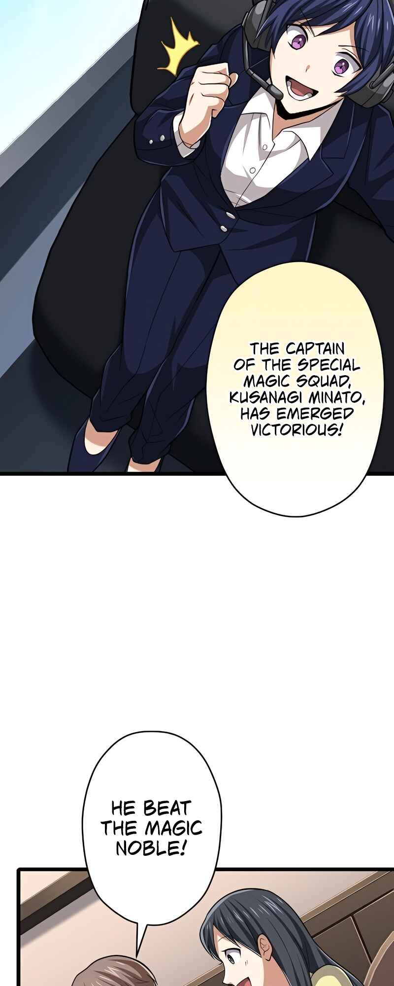 Chapter 49 - Page 61