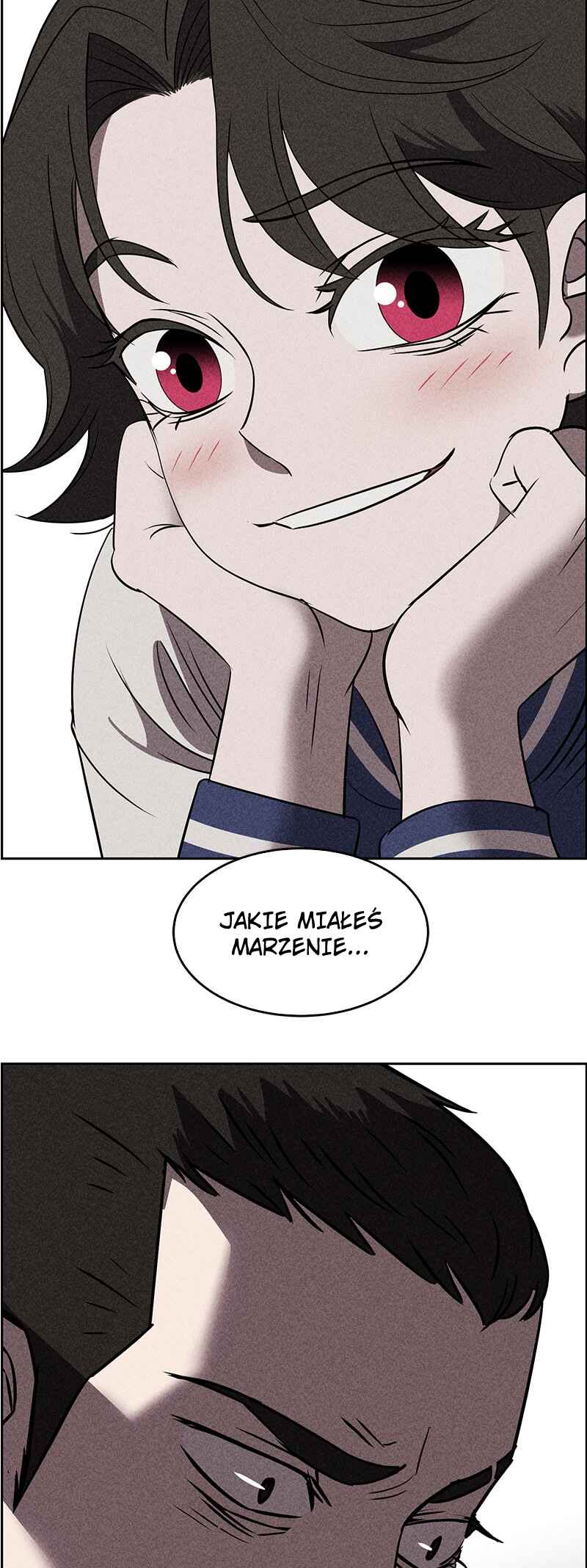 Chapter 15 - Page 10