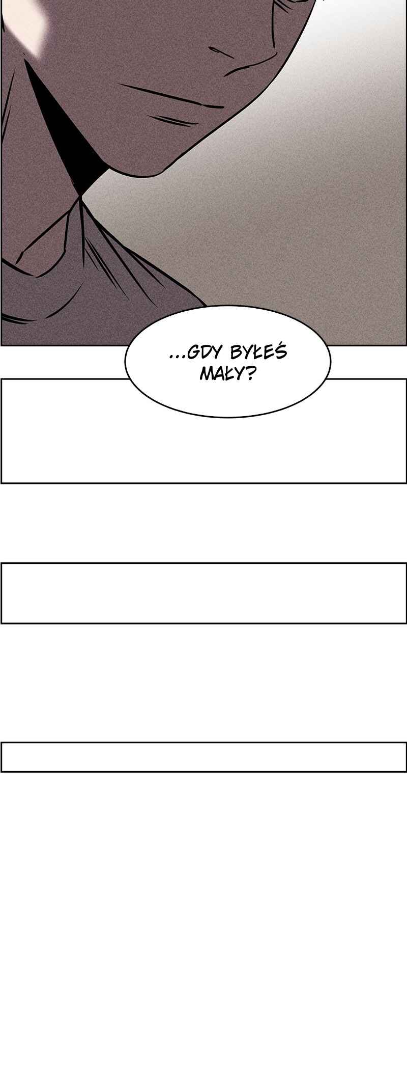 Chapter 15 - Page 11