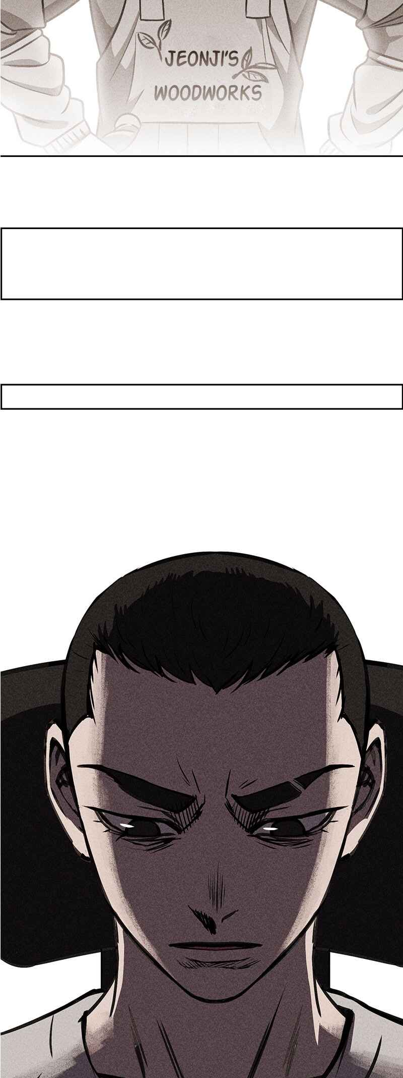 Chapter 15 - Page 13