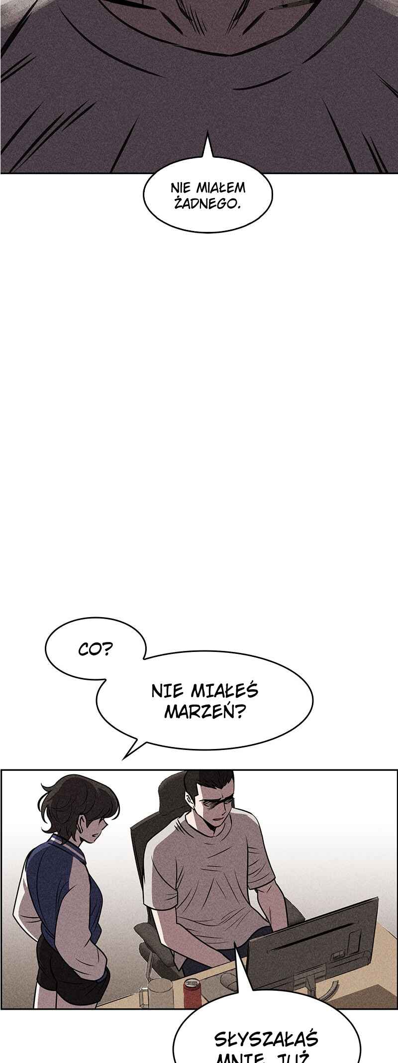 Chapter 15 - Page 14