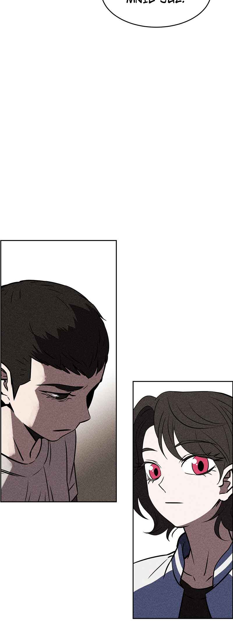 Chapter 15 - Page 15