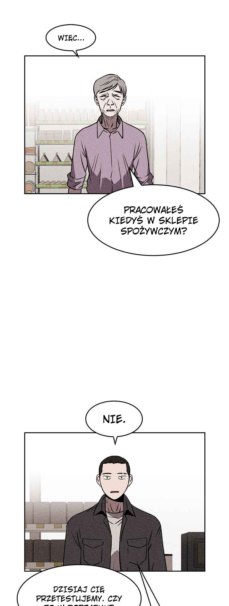 Chapter 15 - Page 20
