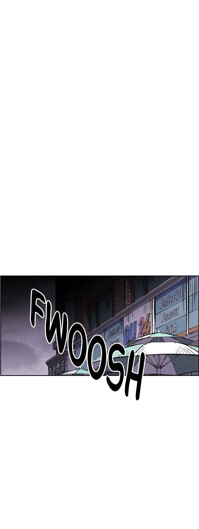 Chapter 15 - Page 23