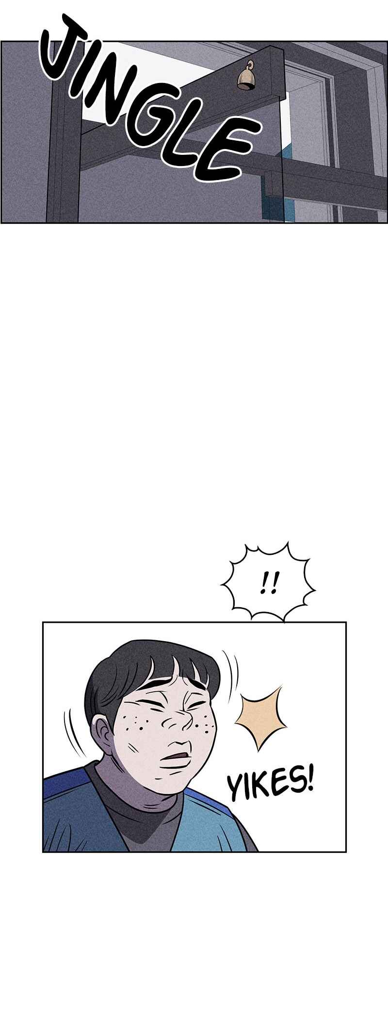 Chapter 15 - Page 28