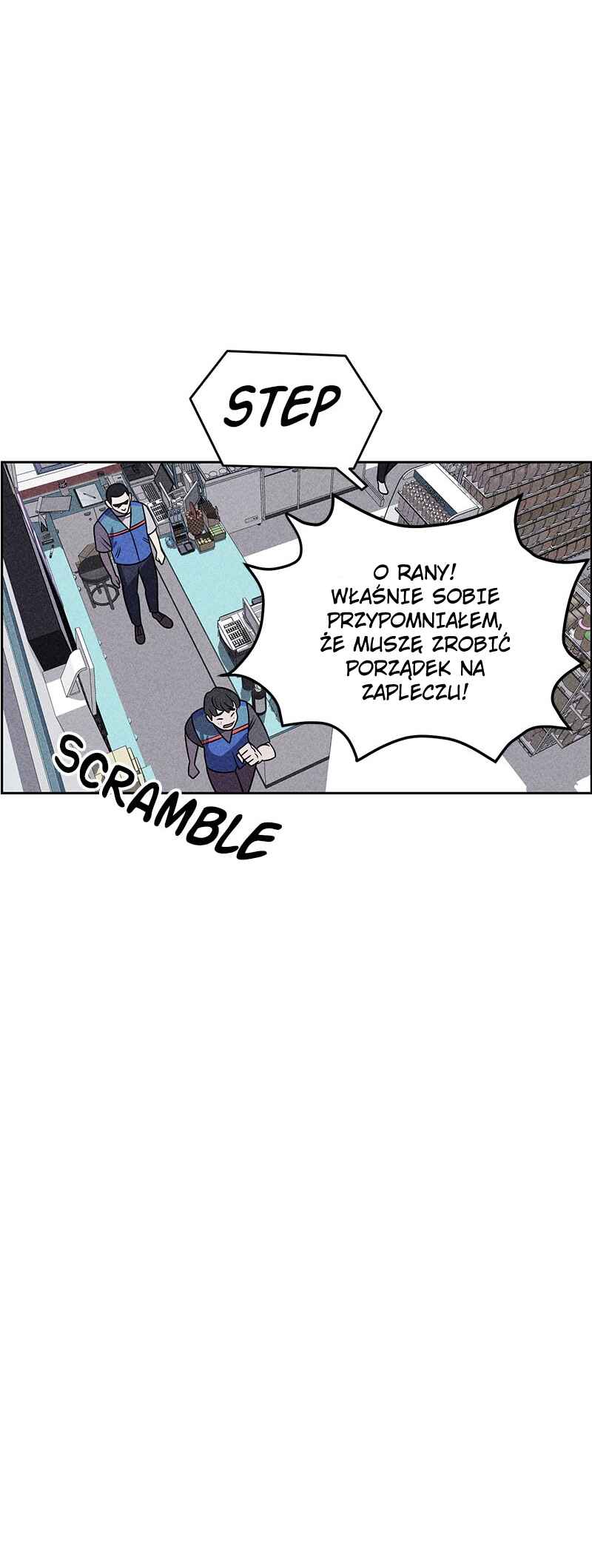 Chapter 15 - Page 29