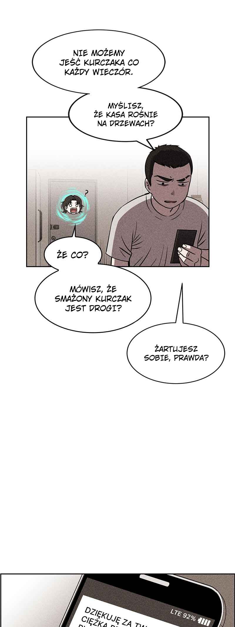 Chapter 15 - Page 3