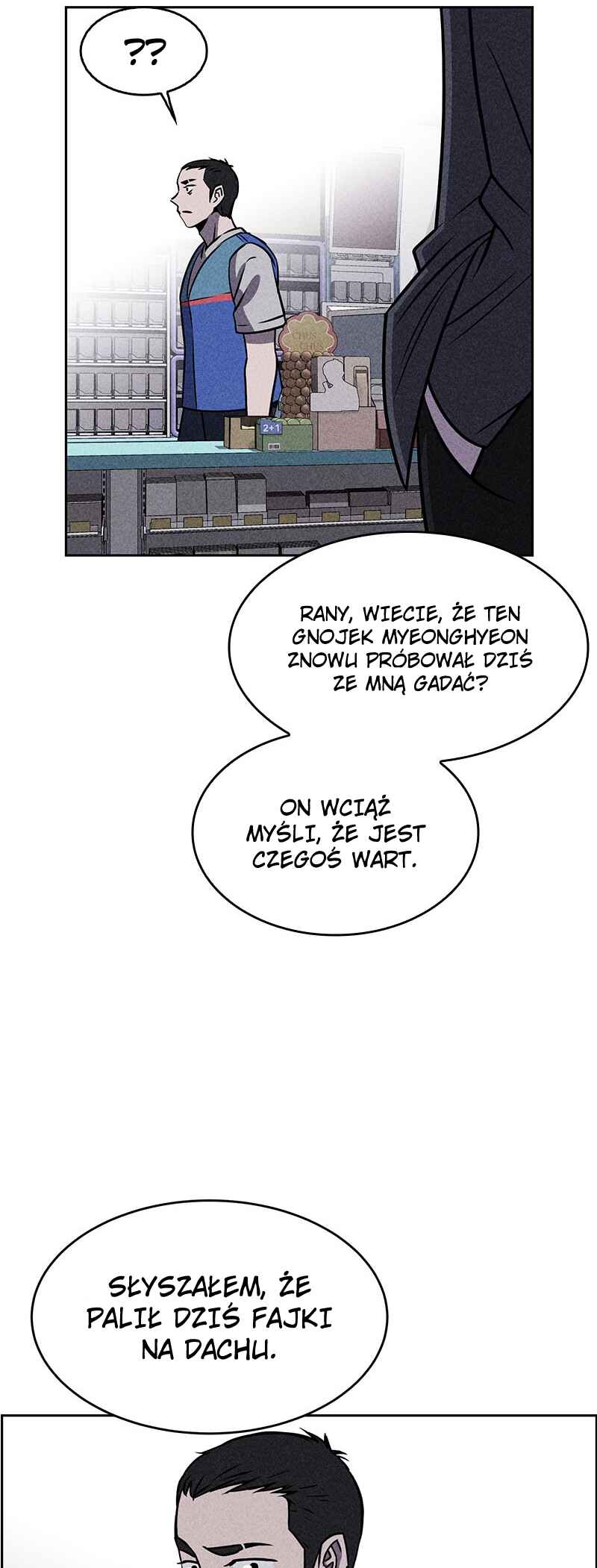 Chapter 15 - Page 30