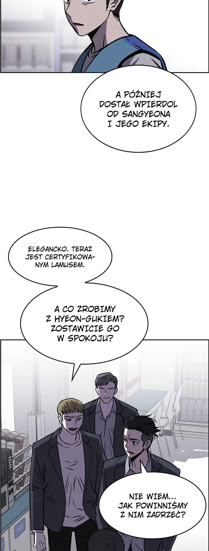 Chapter 15 - Page 31