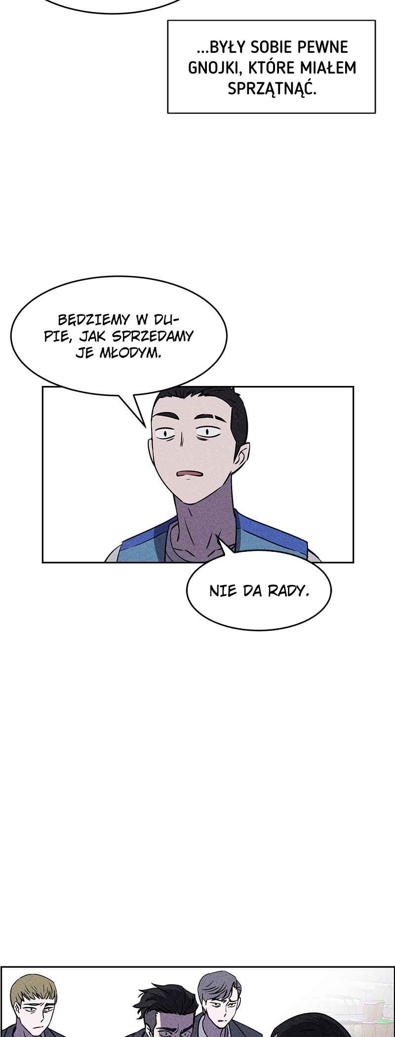 Chapter 15 - Page 33