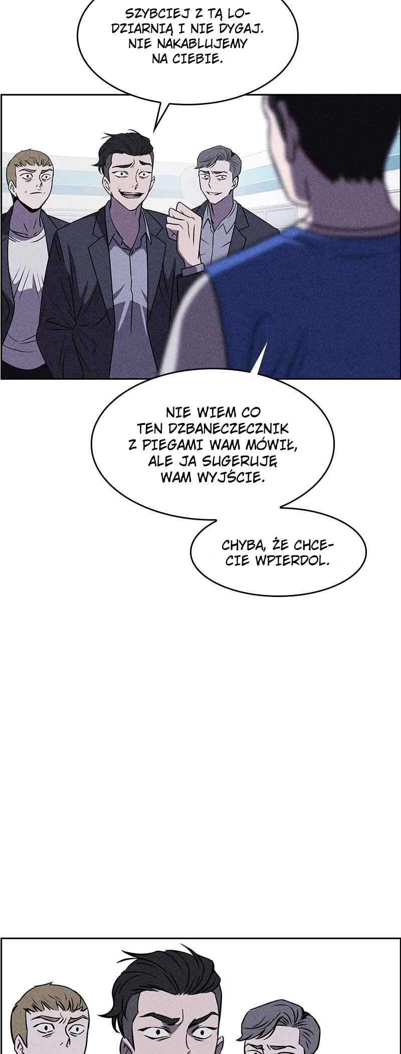 Chapter 15 - Page 36