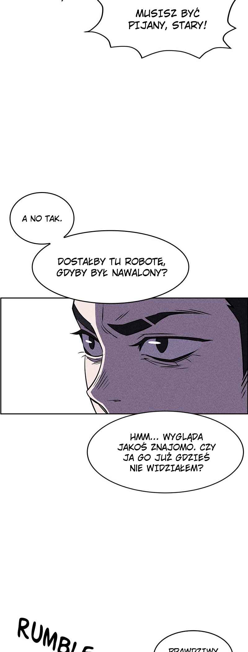 Chapter 15 - Page 38