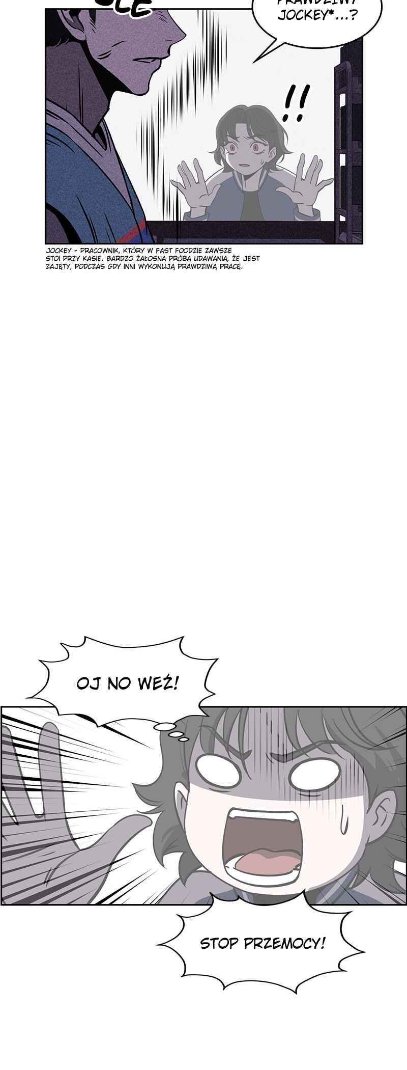 Chapter 15 - Page 39