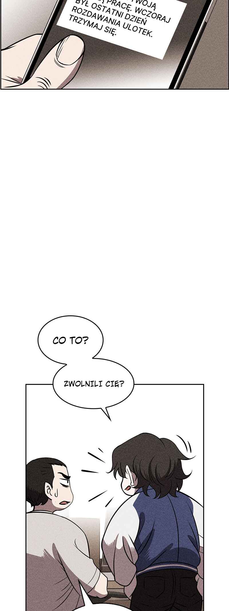 Chapter 15 - Page 4