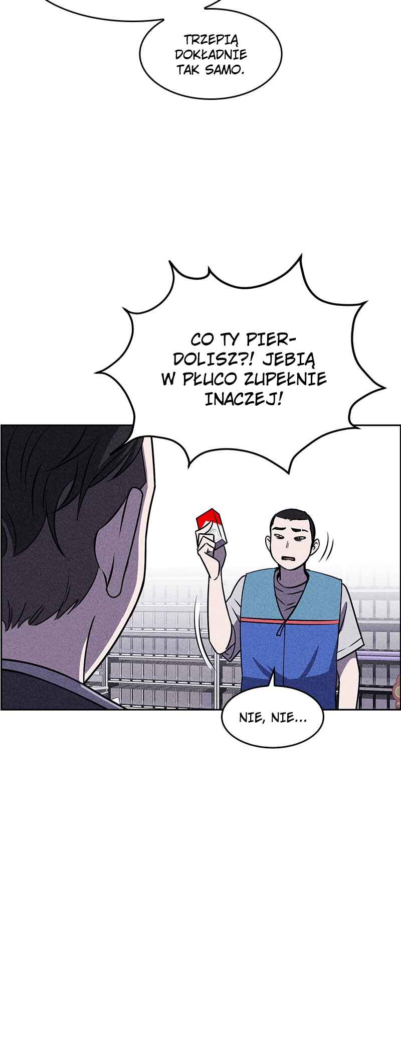 Chapter 15 - Page 43