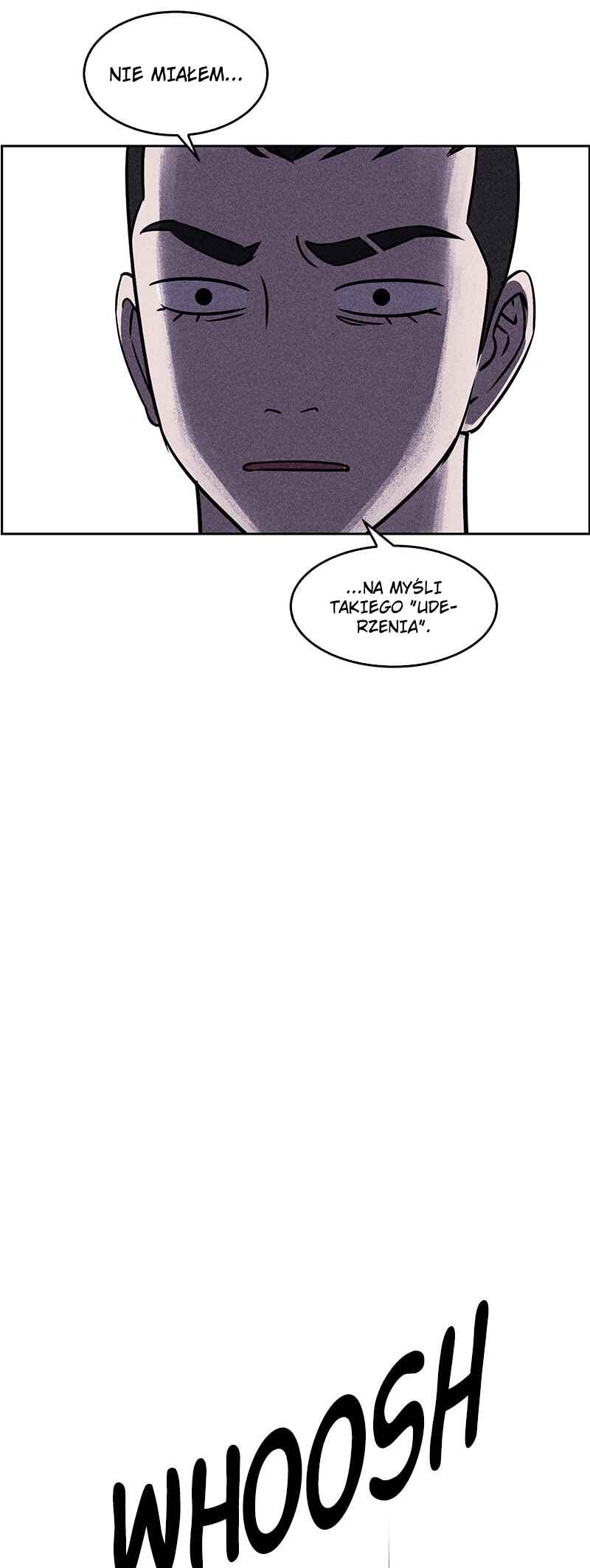 Chapter 15 - Page 44