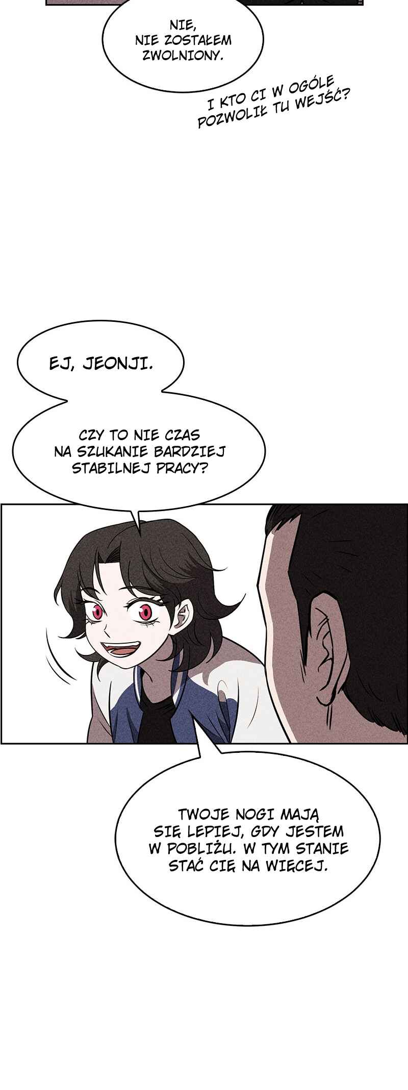 Chapter 15 - Page 5