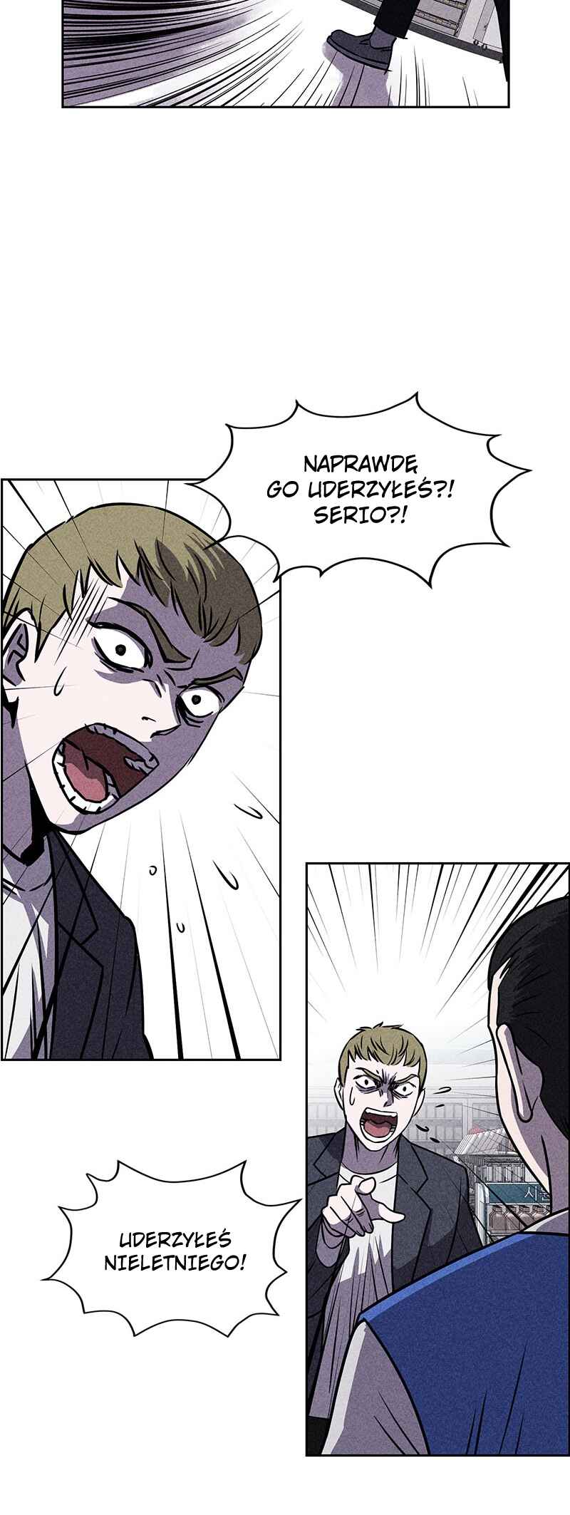 Chapter 15 - Page 53