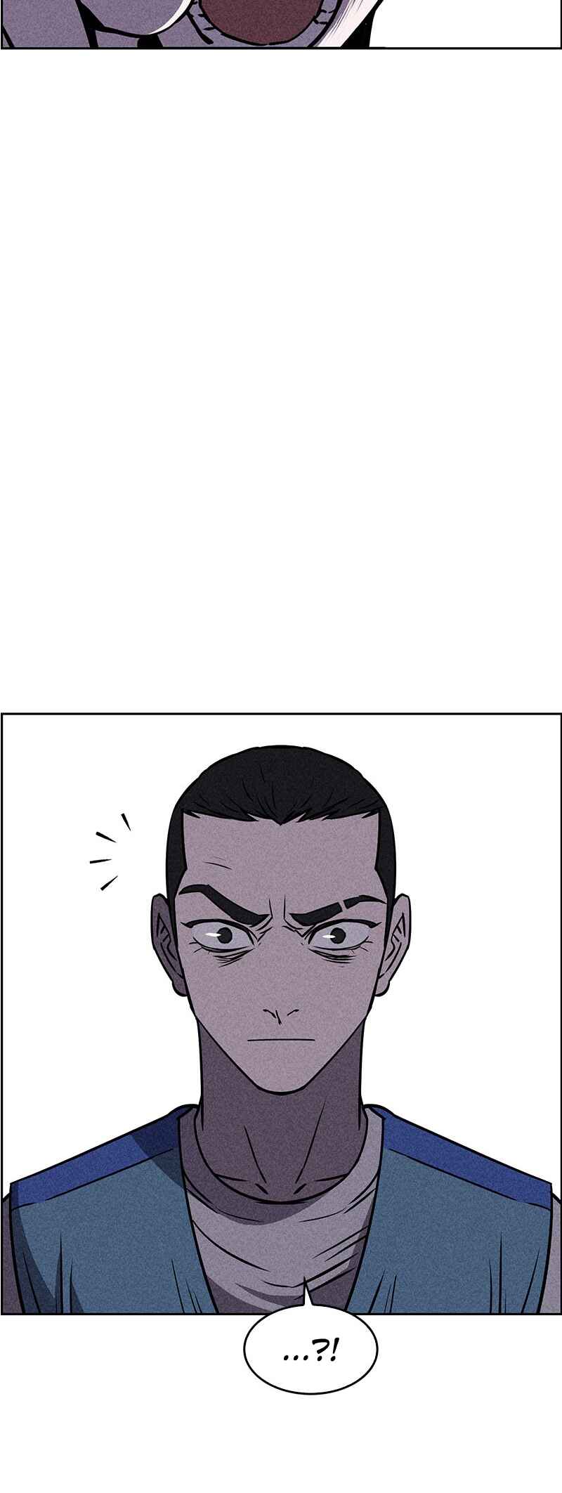 Chapter 15 - Page 55