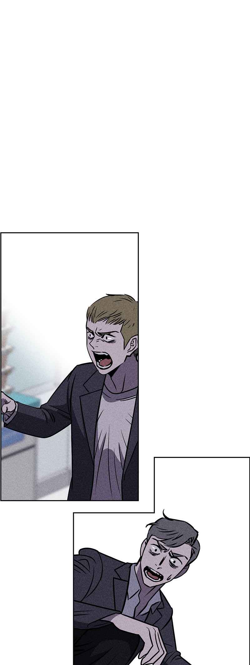 Chapter 15 - Page 56