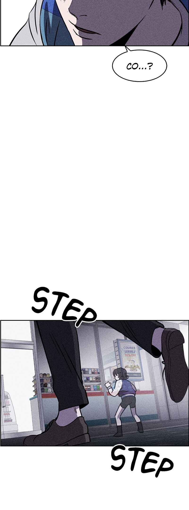 Chapter 15 - Page 59