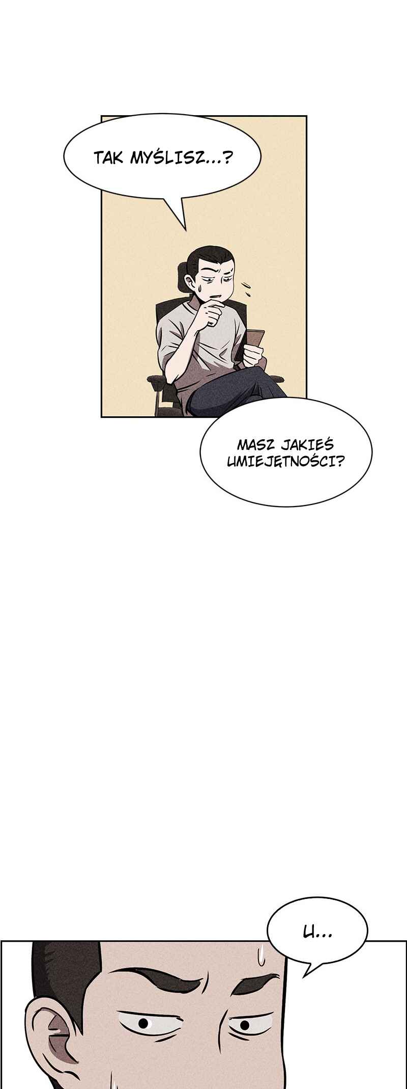 Chapter 15 - Page 6