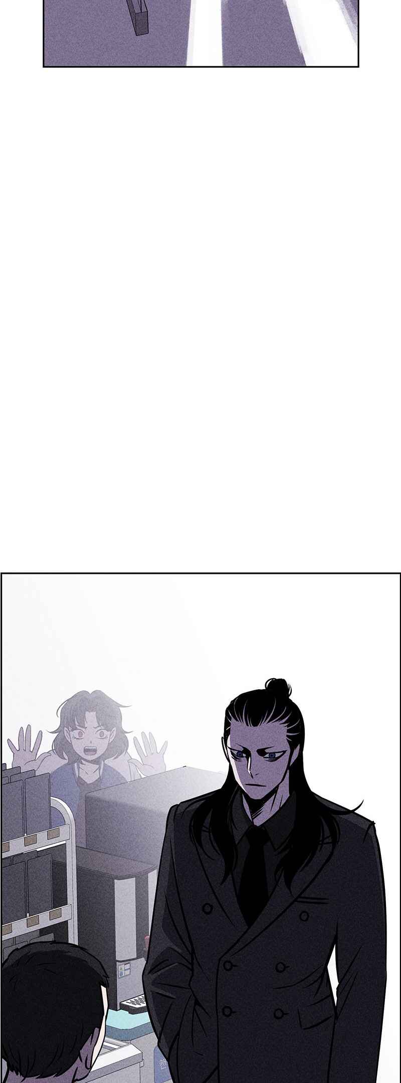 Chapter 15 - Page 62