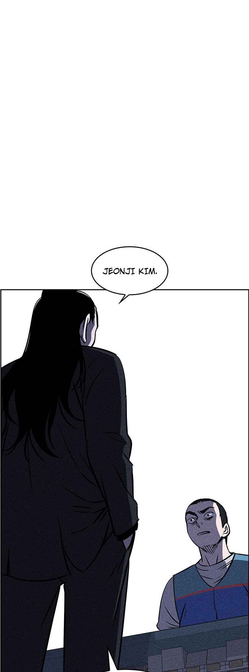 Chapter 15 - Page 65