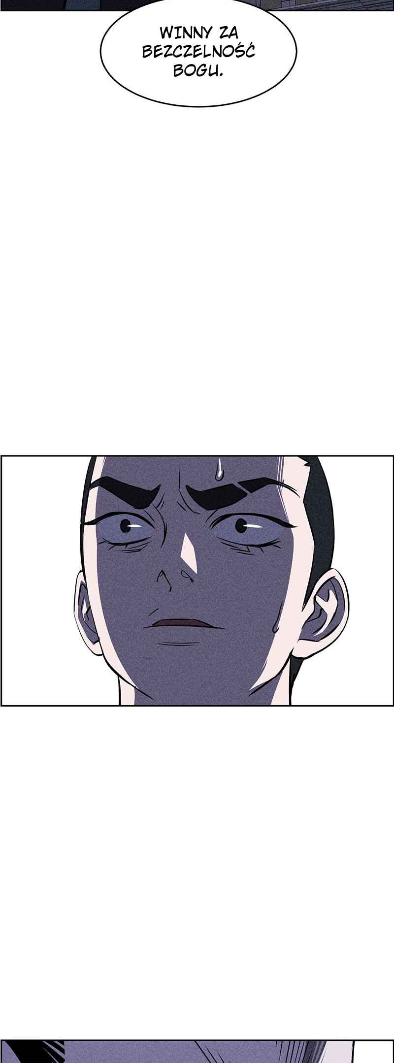 Chapter 15 - Page 66