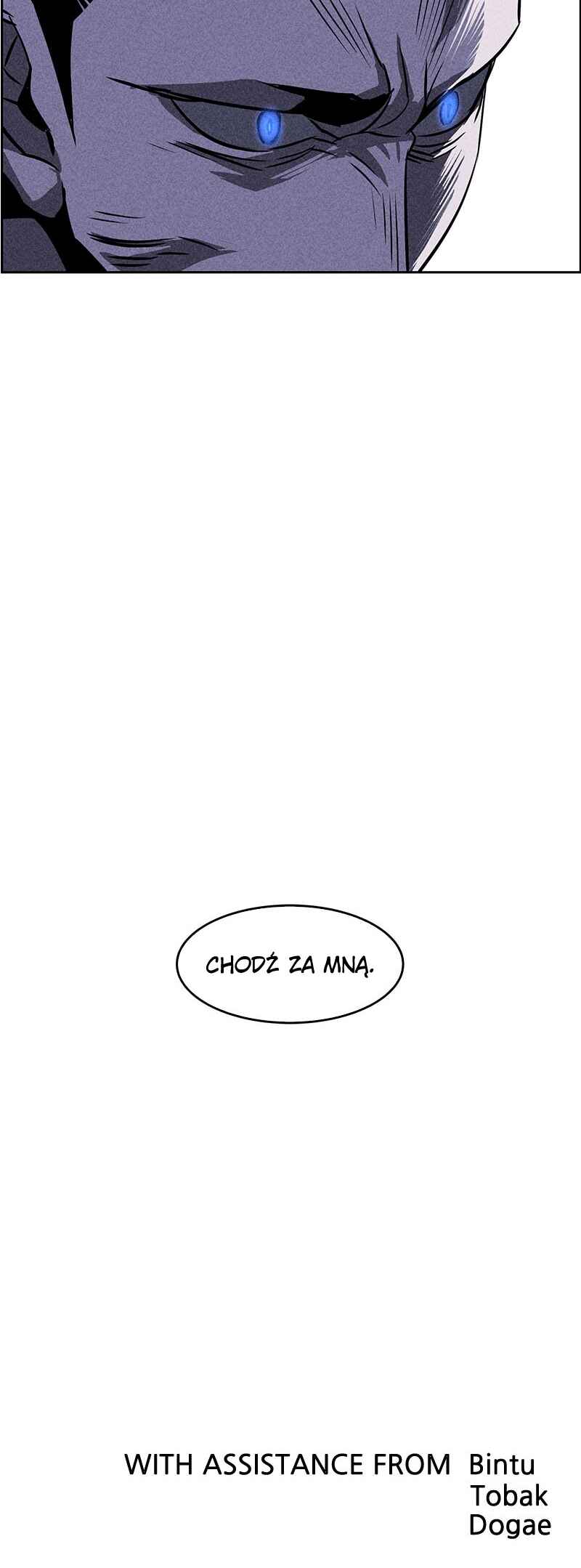 Chapter 15 - Page 67