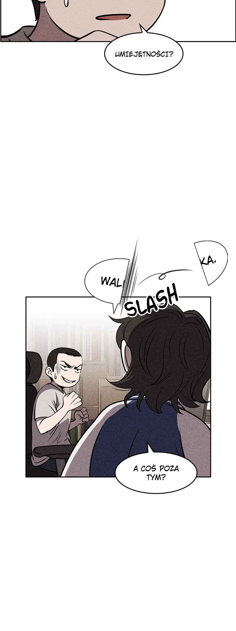 Chapter 15 - Page 7