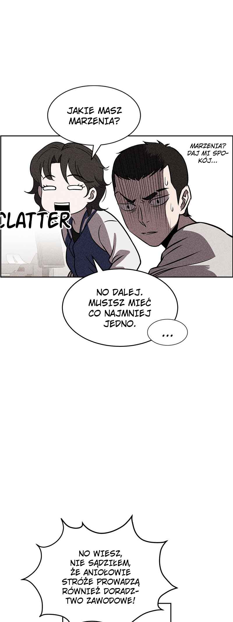 Chapter 15 - Page 8
