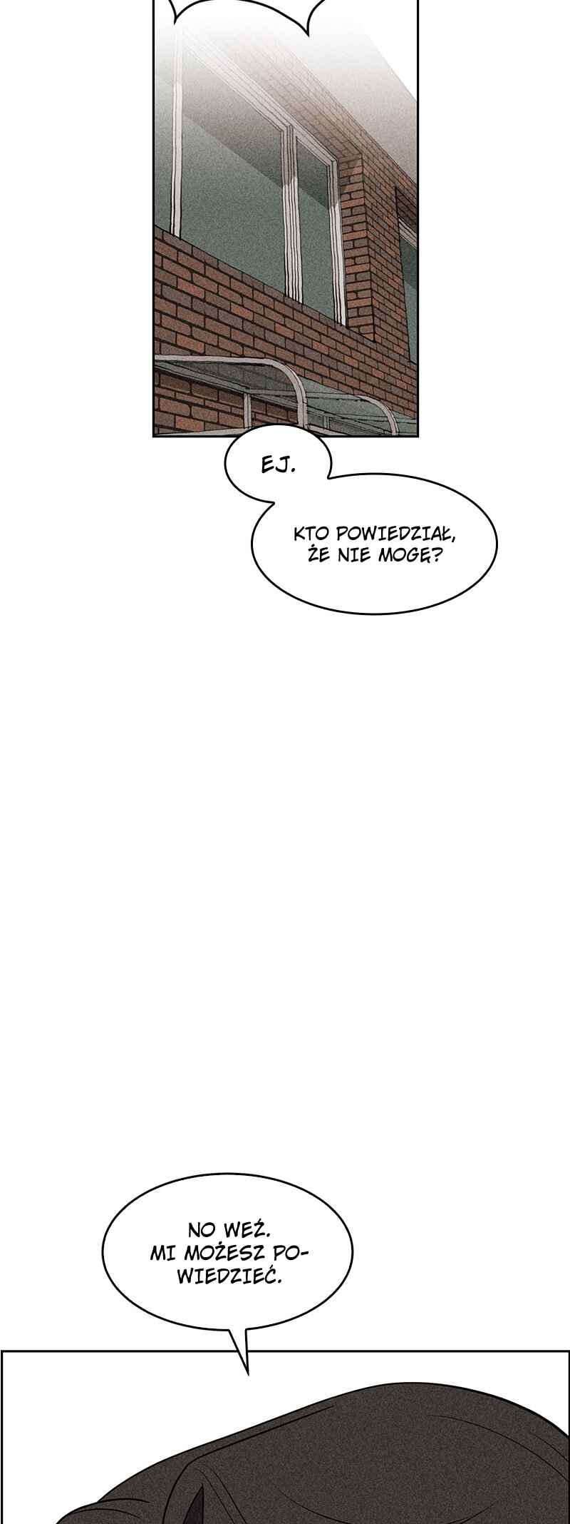 Chapter 15 - Page 9
