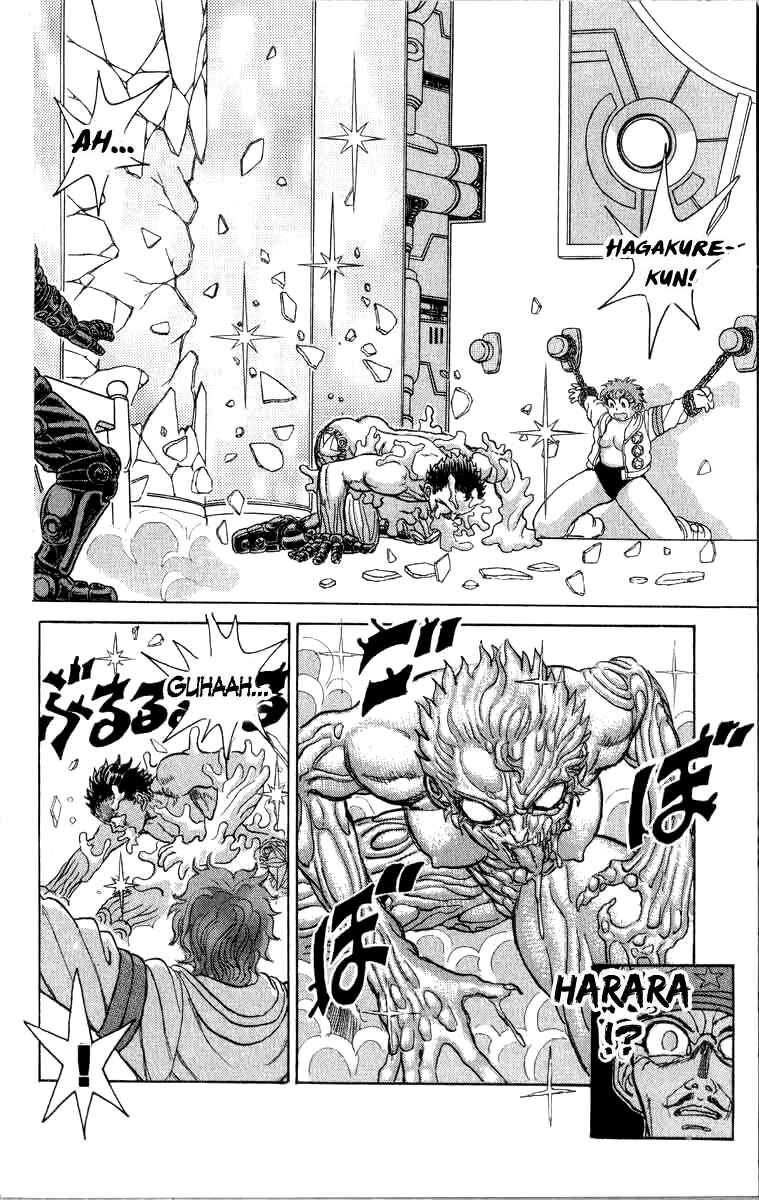 Chapter 99 - Page 2