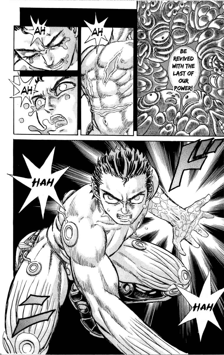 Chapter 99 - Page 4